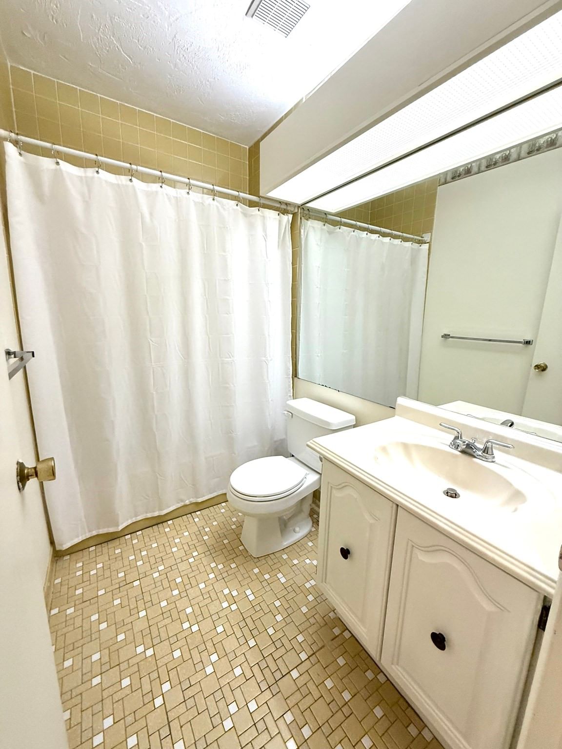 34 South Street #302 Quincy — Photo 18 of 26