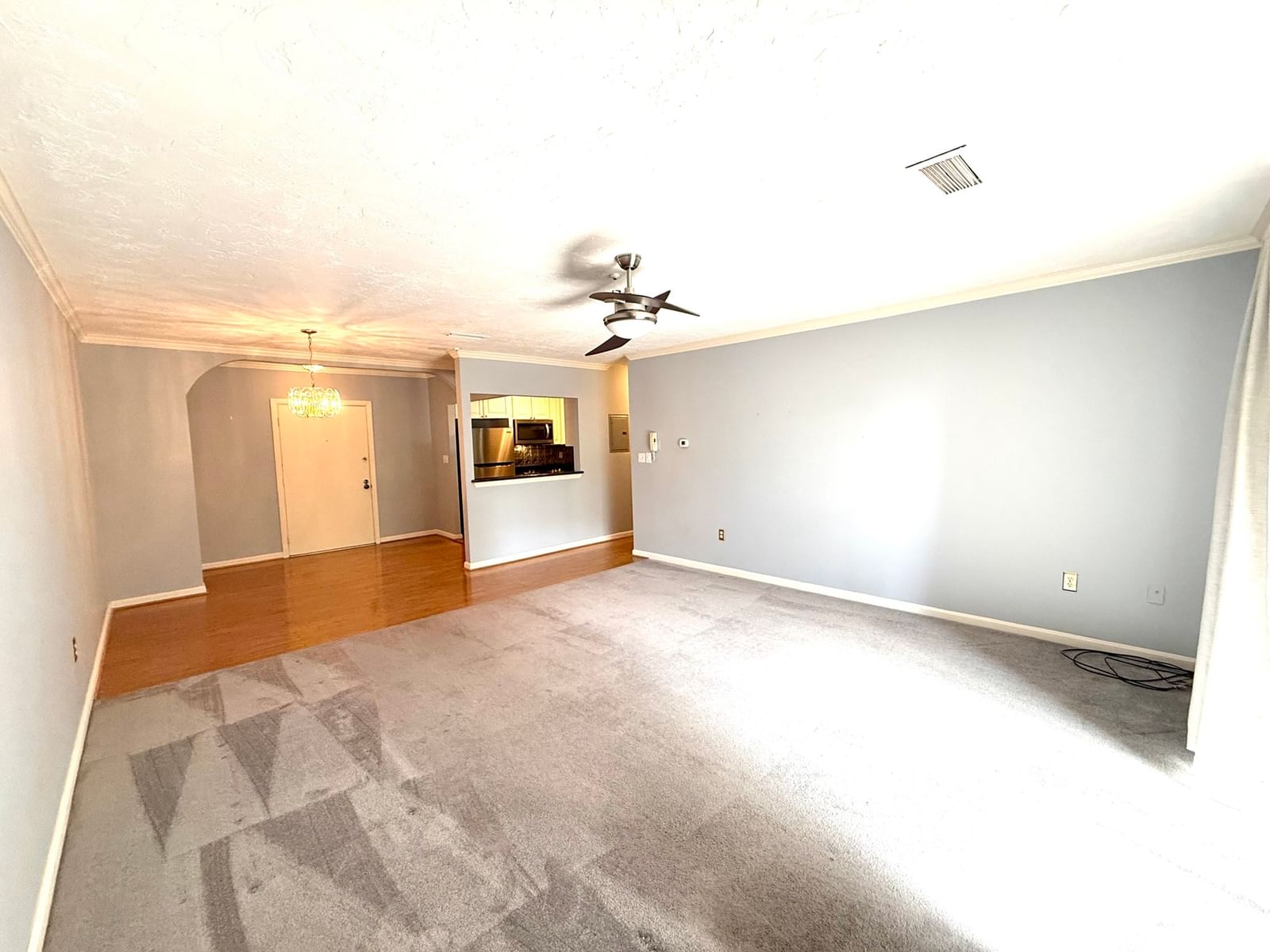 34 South Street #302 Quincy — Photo 3 of 26