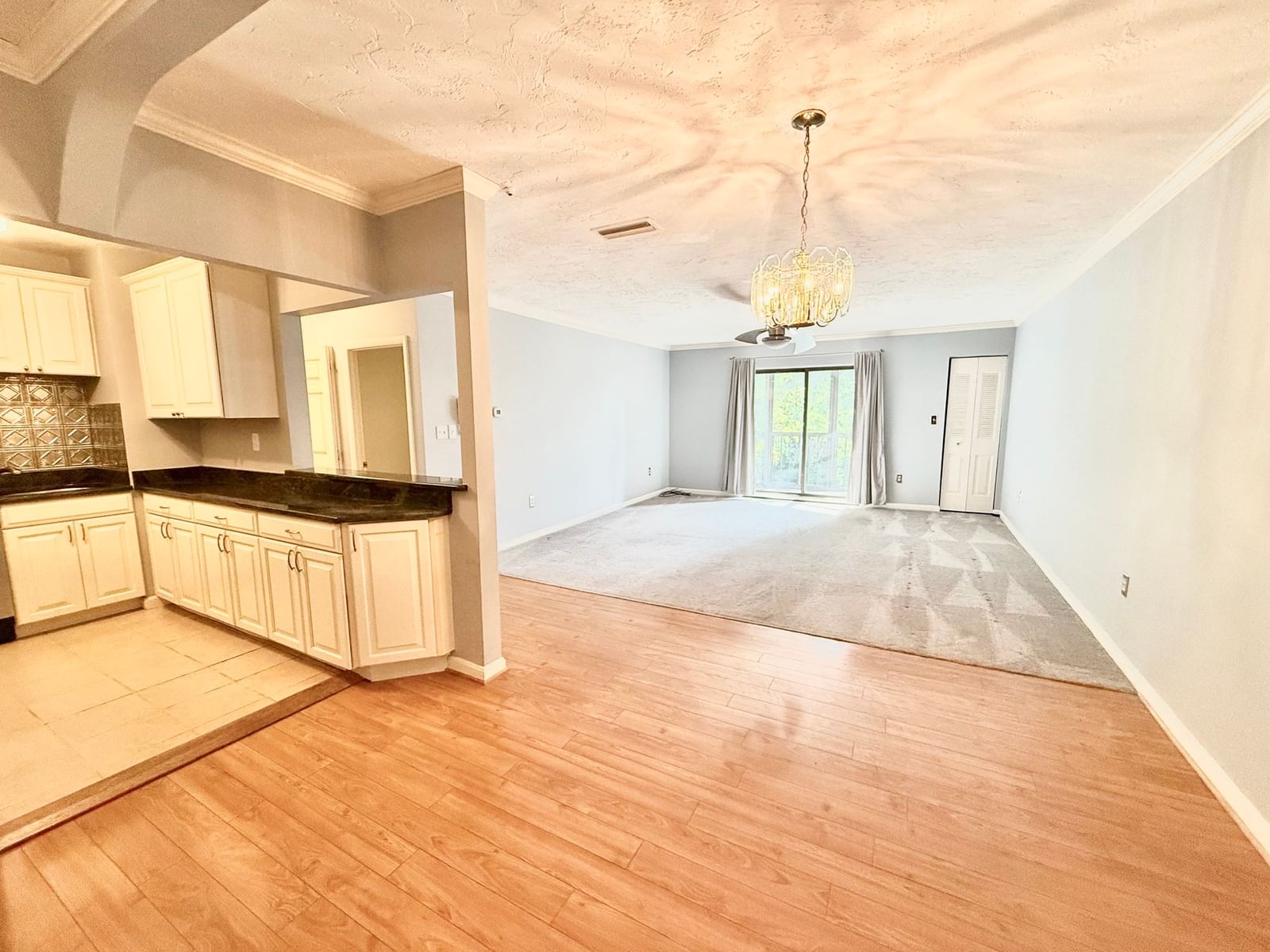 34 South Street #302 Quincy — Photo 6 of 26