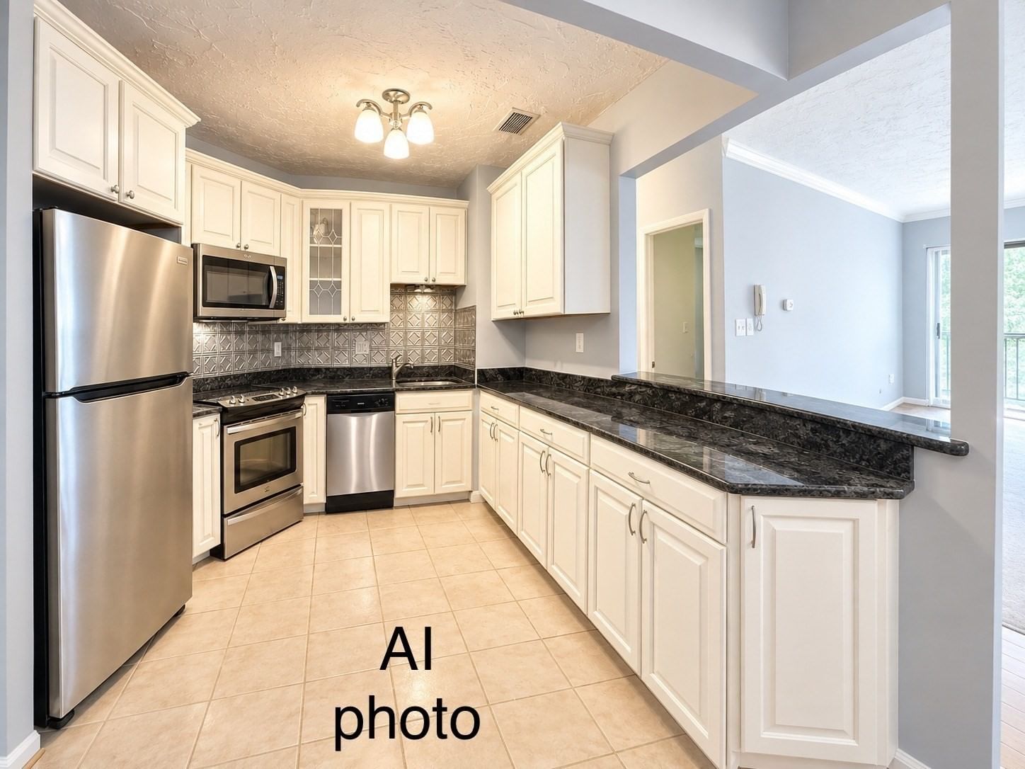 34 South Street #302 Quincy — Photo 8 of 26