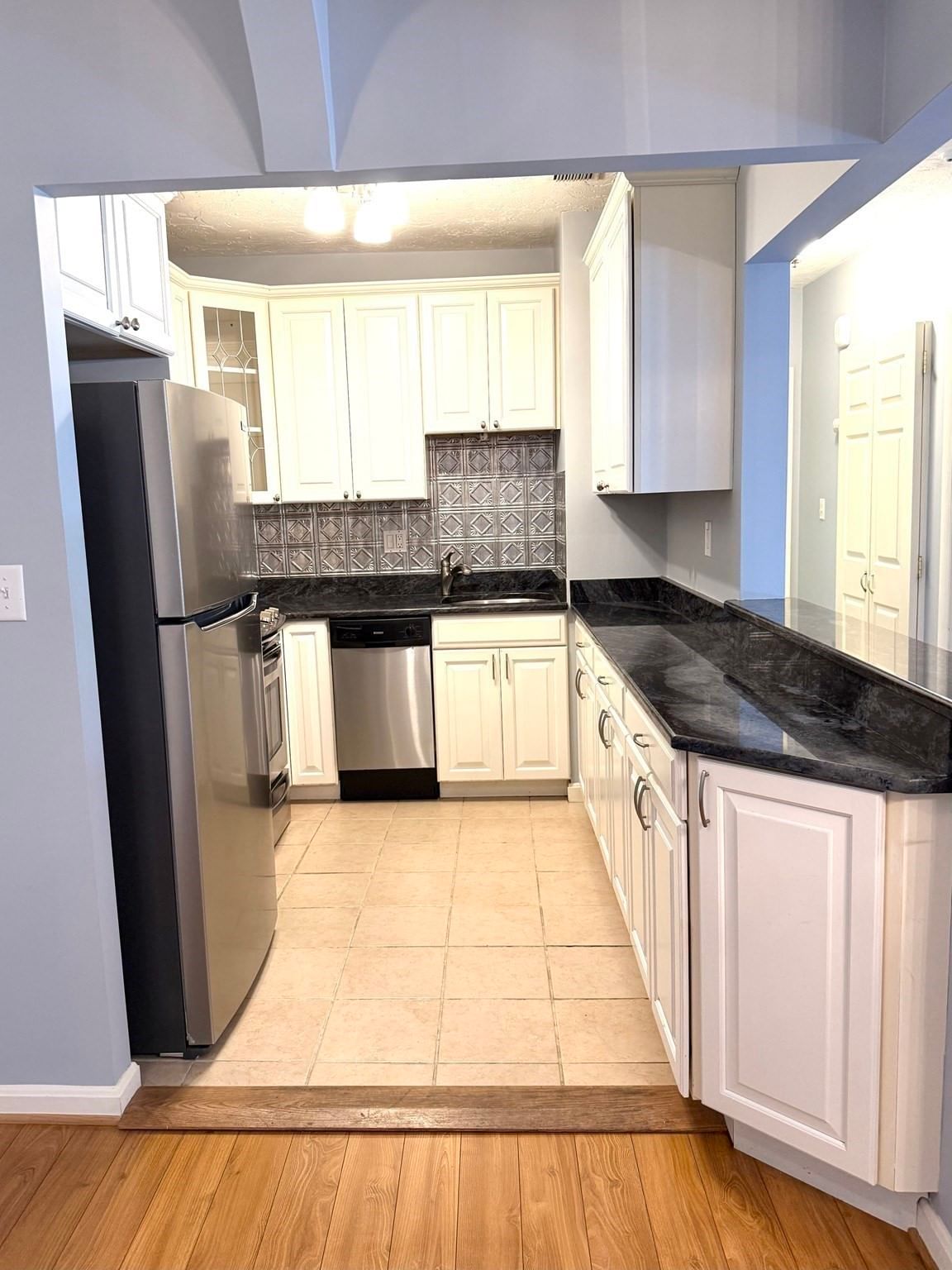 34 South Street #302 Quincy — Photo 9 of 26