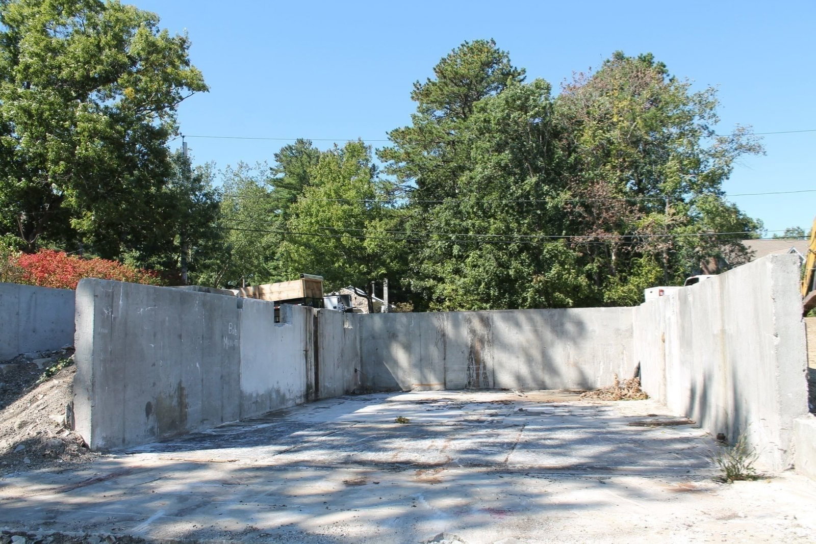 133 Lakeshore Blackstone — Photo 5 of 9