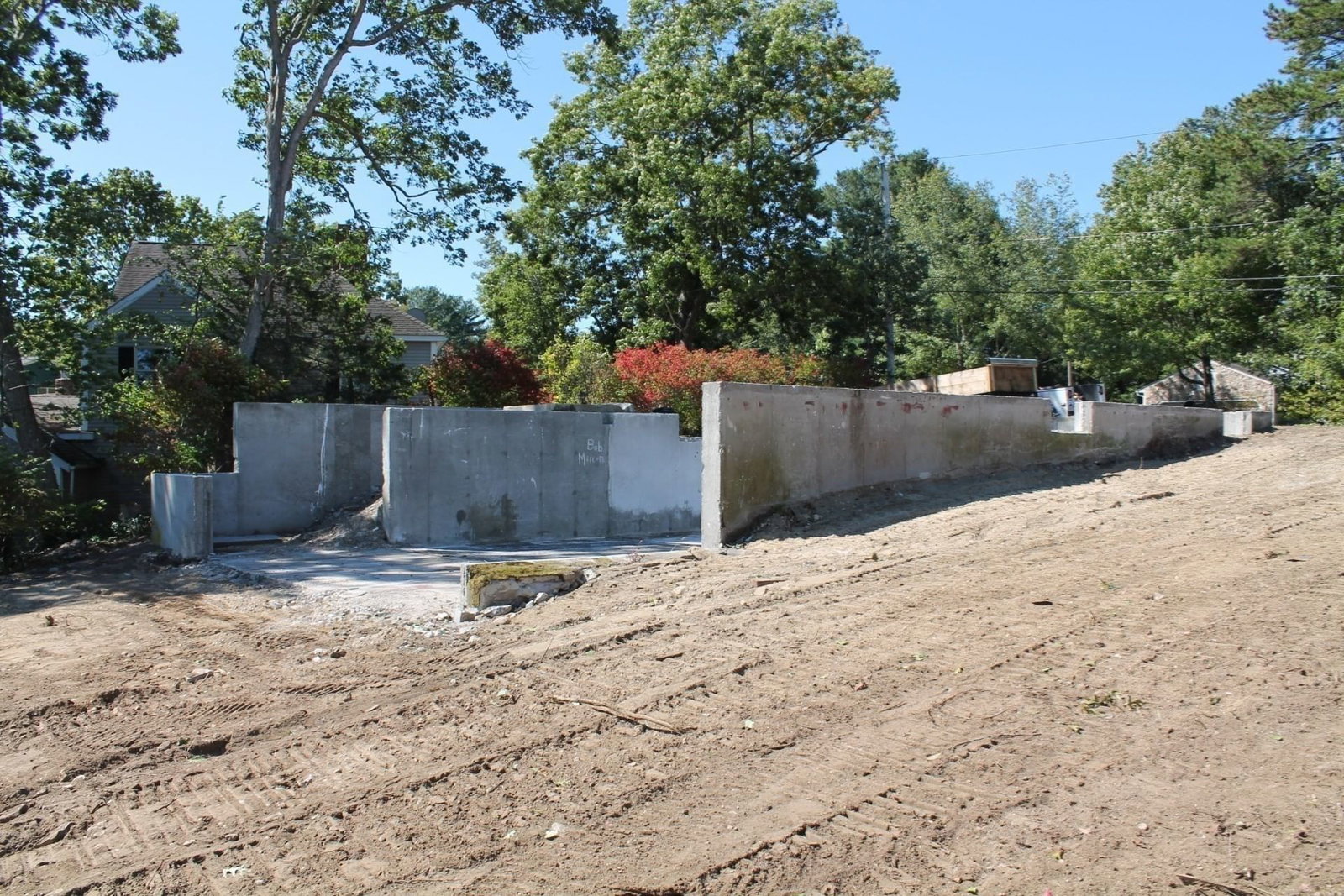 133 Lakeshore Blackstone — Photo 6 of 9