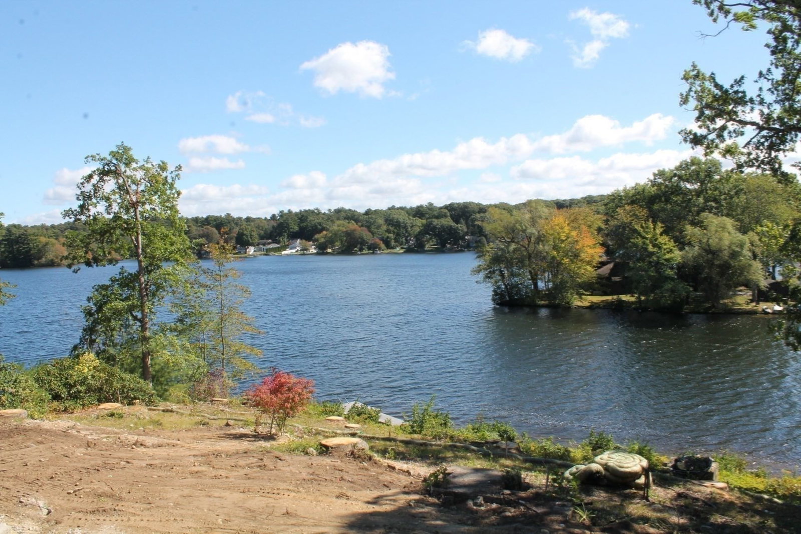 133 Lakeshore Blackstone — Photo 7 of 9