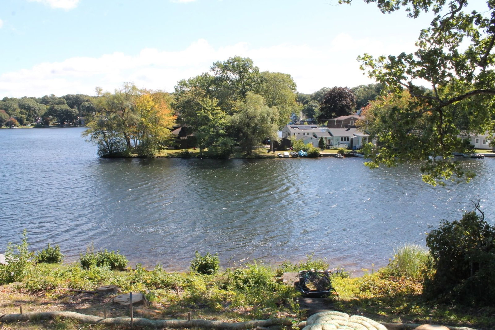 133 Lakeshore Blackstone — Photo 9 of 9