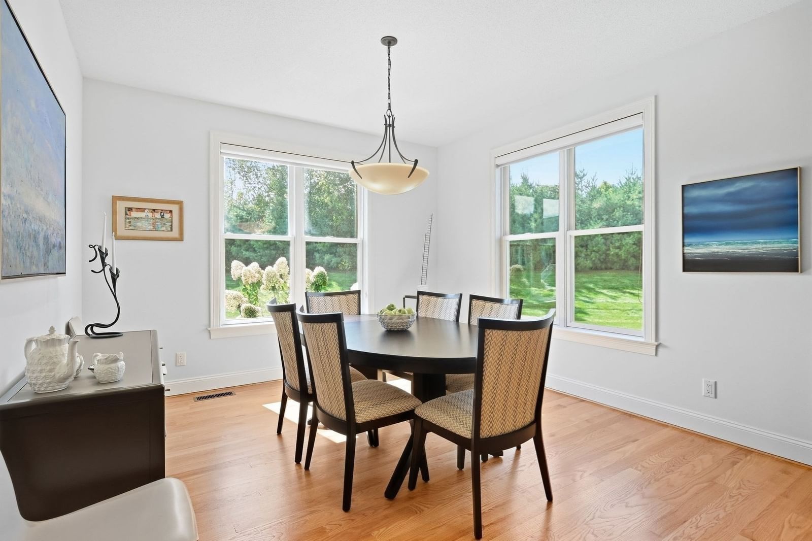 16 Ribbon Grass Ln #16 East Longmeadow — Photo 18 of 42