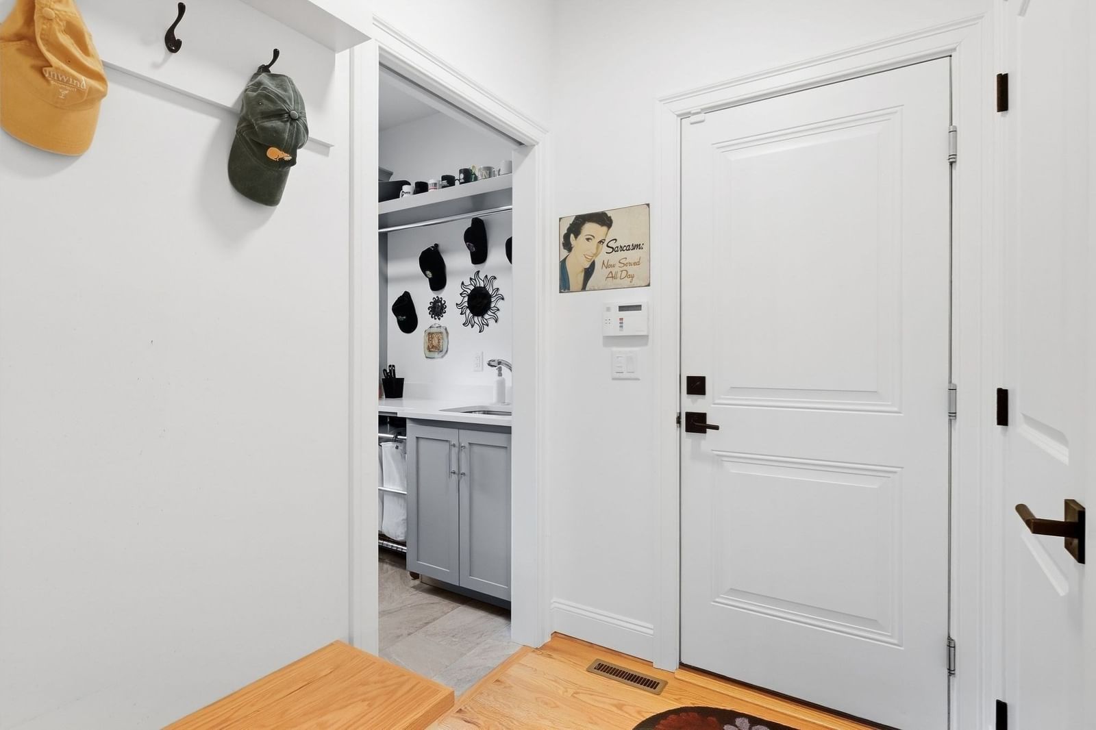 16 Ribbon Grass Ln #16 East Longmeadow — Photo 19 of 42
