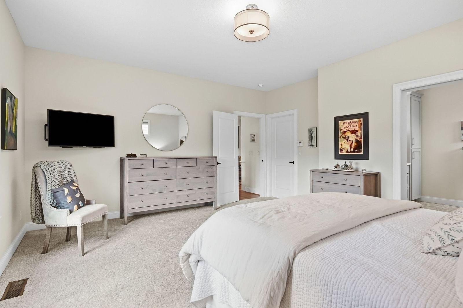 16 Ribbon Grass Ln #16 East Longmeadow — Photo 27 of 42