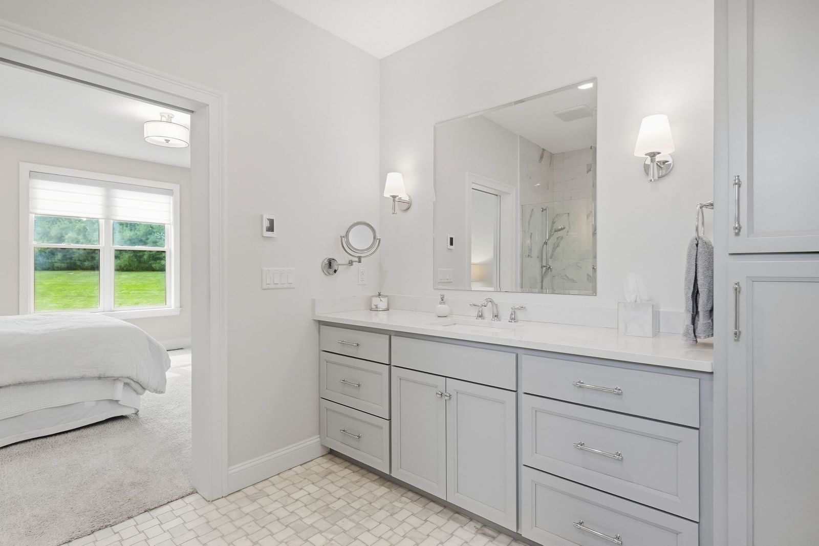 16 Ribbon Grass Ln #16 East Longmeadow — Photo 28 of 42