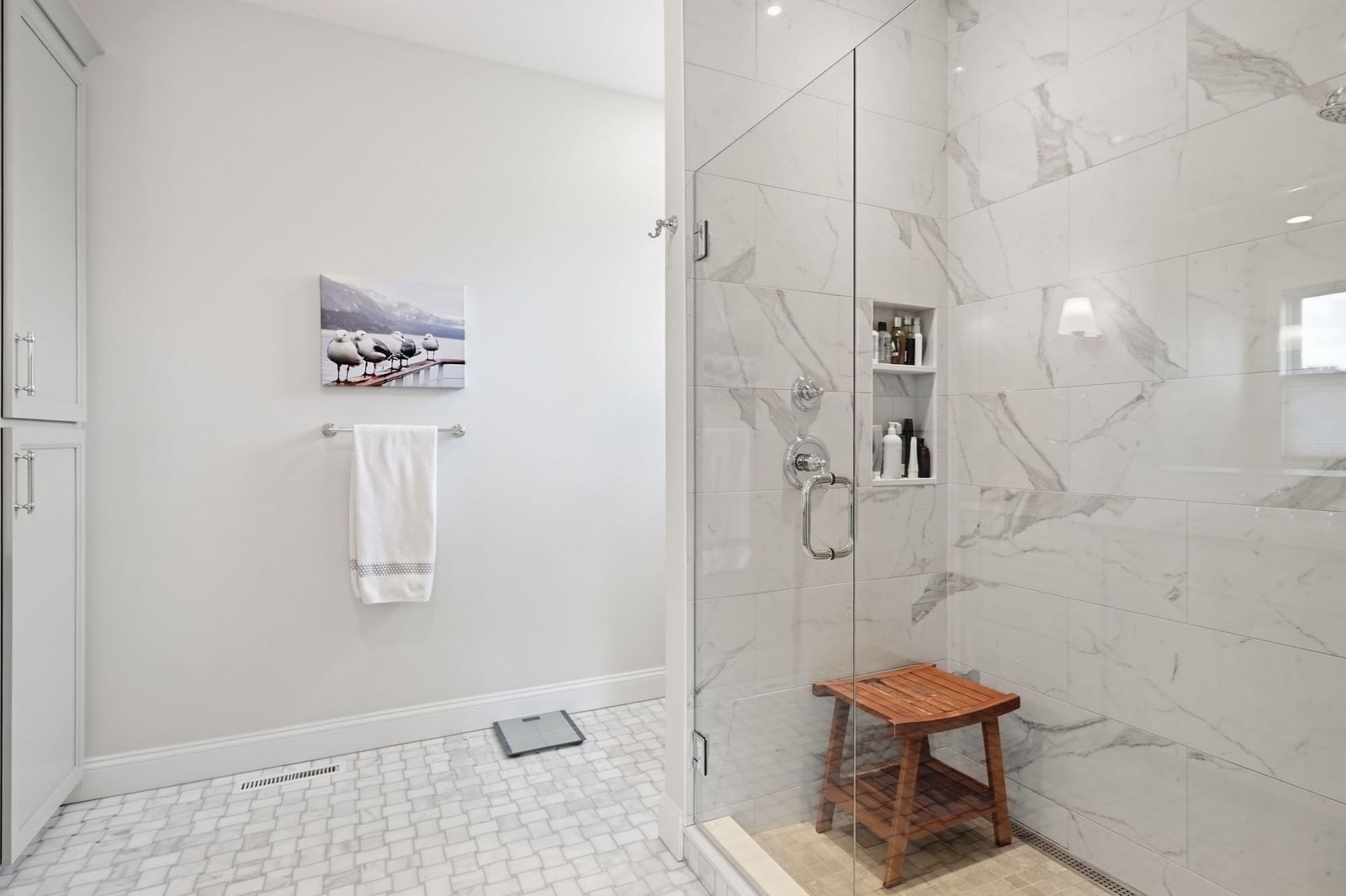 16 Ribbon Grass Ln #16 East Longmeadow — Photo 30 of 42