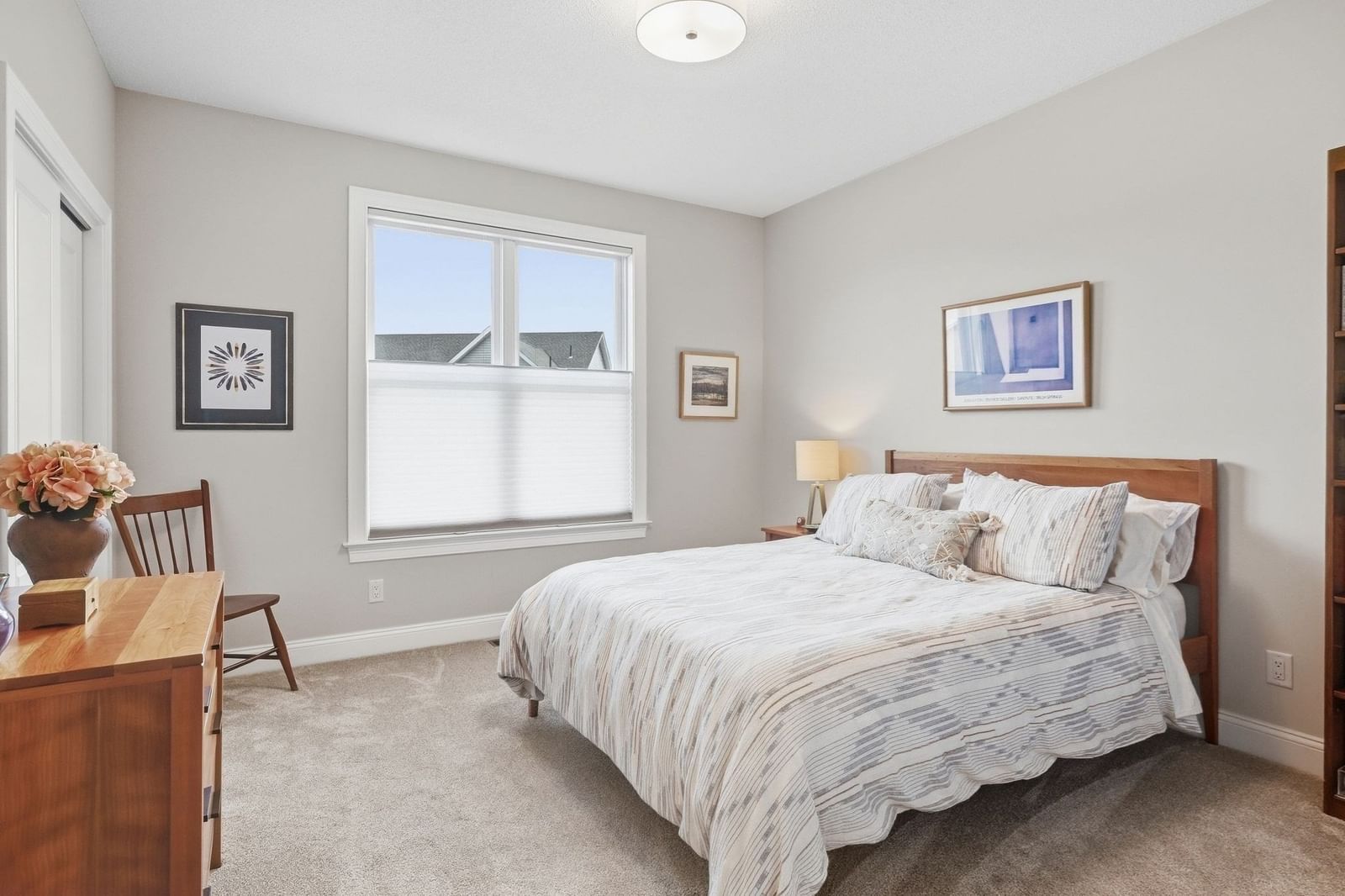 16 Ribbon Grass Ln #16 East Longmeadow — Photo 31 of 42
