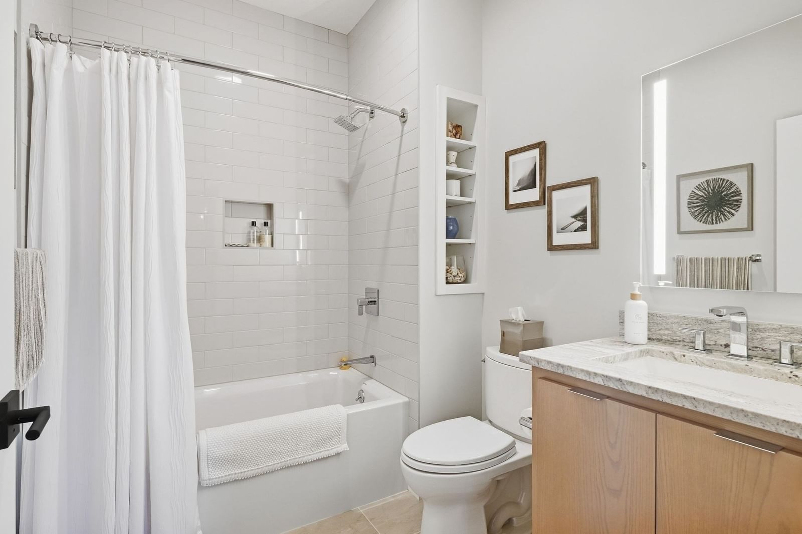 16 Ribbon Grass Ln #16 East Longmeadow — Photo 33 of 42