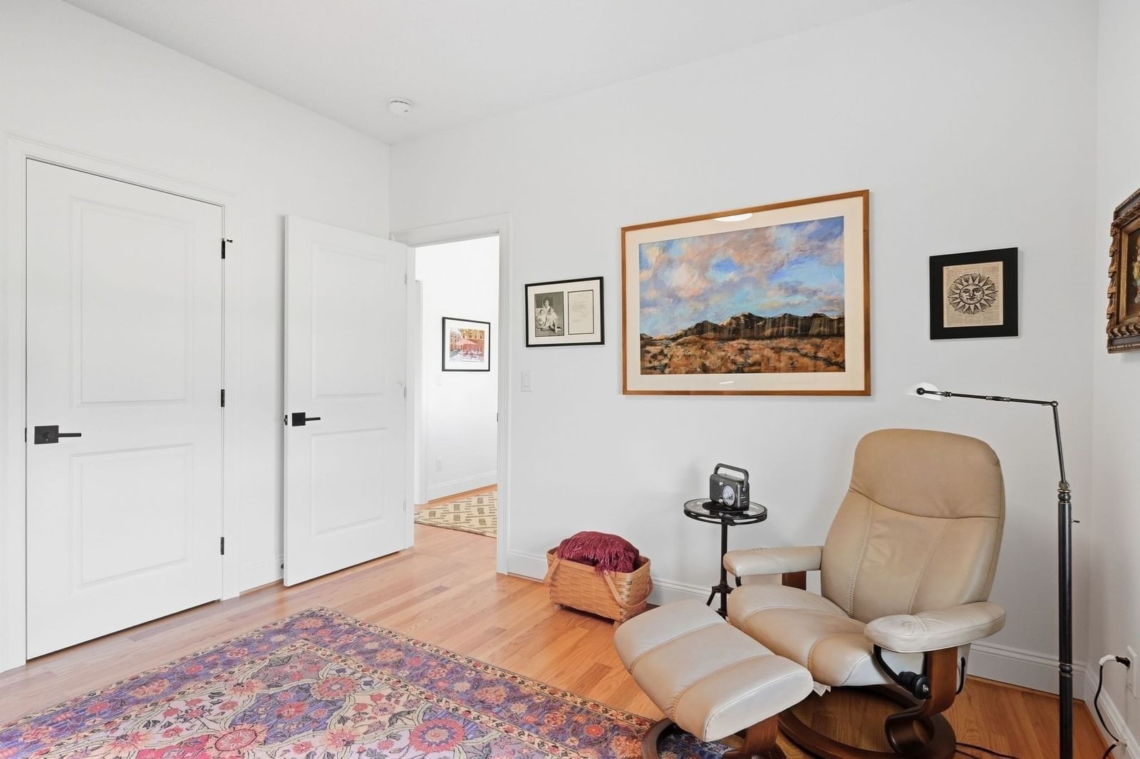16 Ribbon Grass Ln #16 East Longmeadow — Photo 34 of 42