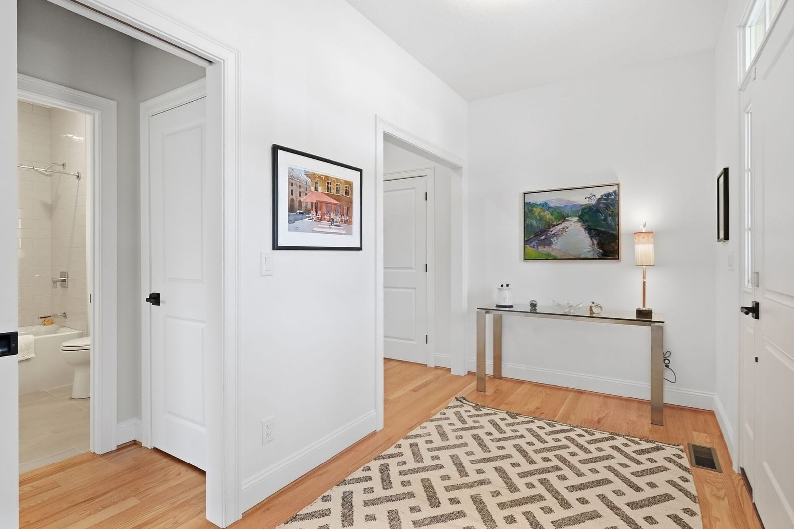 16 Ribbon Grass Ln #16 East Longmeadow — Photo 6 of 42