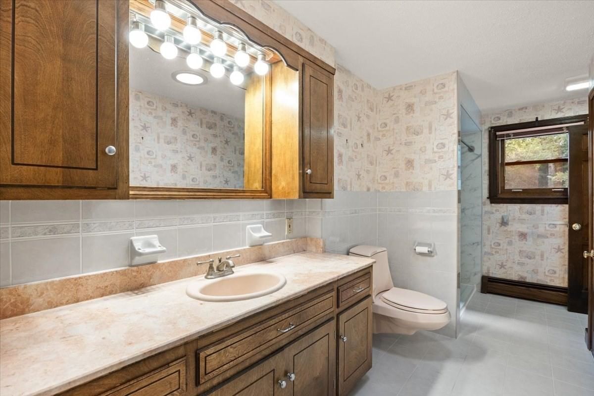 95 Christopher Cr Westport — Photo 16 of 41