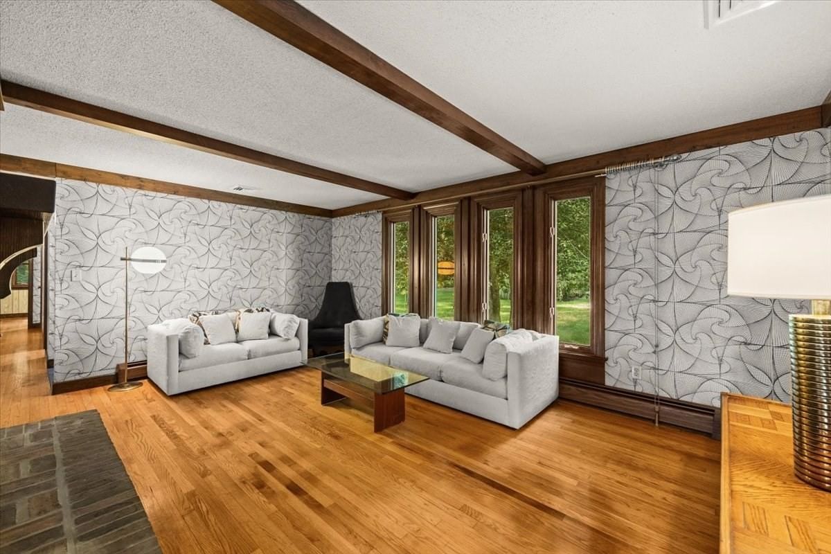 95 Christopher Cr Westport — Photo 7 of 41