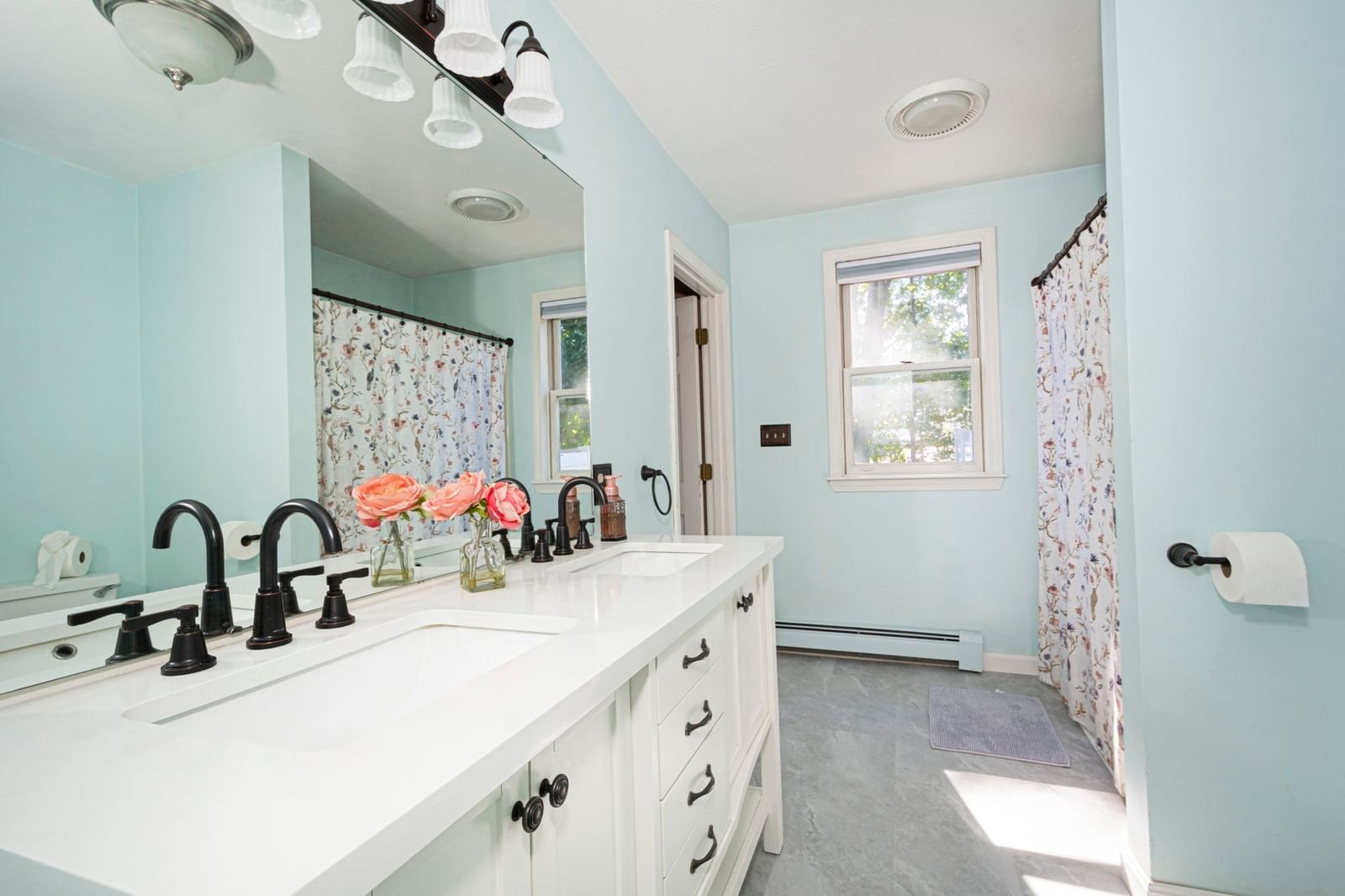 24 Lake St Hudson — Photo 14 of 36