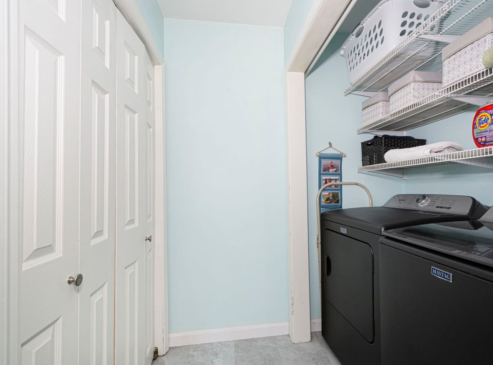 24 Lake St Hudson — Photo 15 of 36