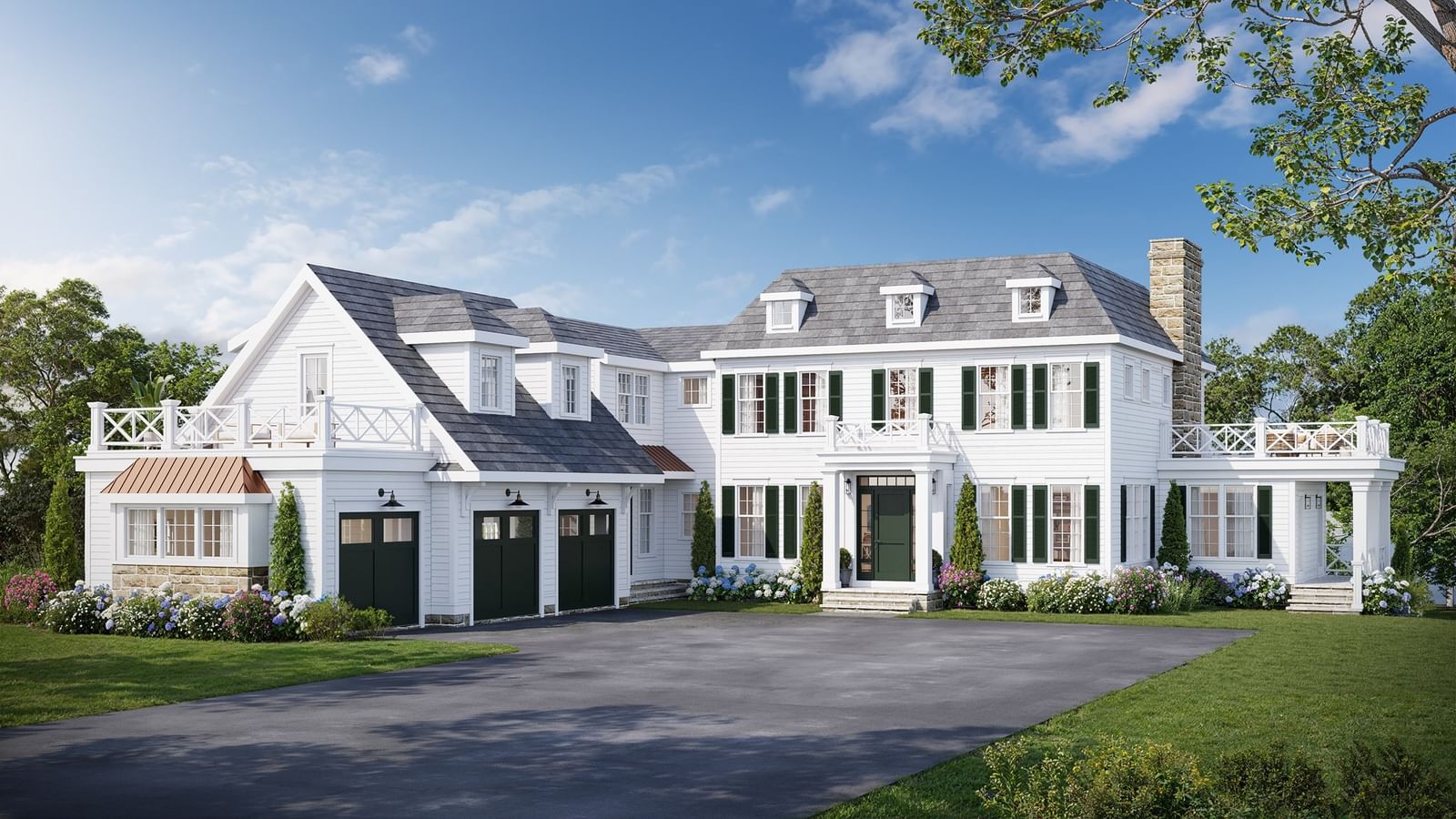 Property at 12 Lowell Rd, Wellesley, MA 02481