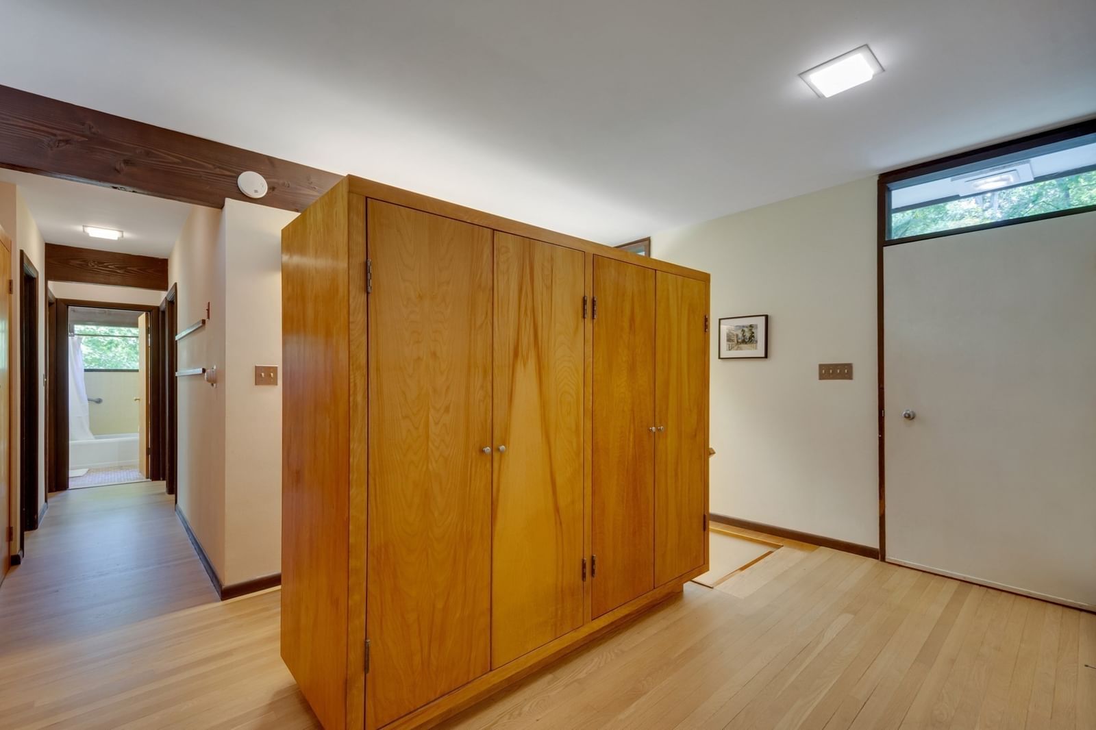 7 Old Conant Rd Lincoln — Photo 14 of 38