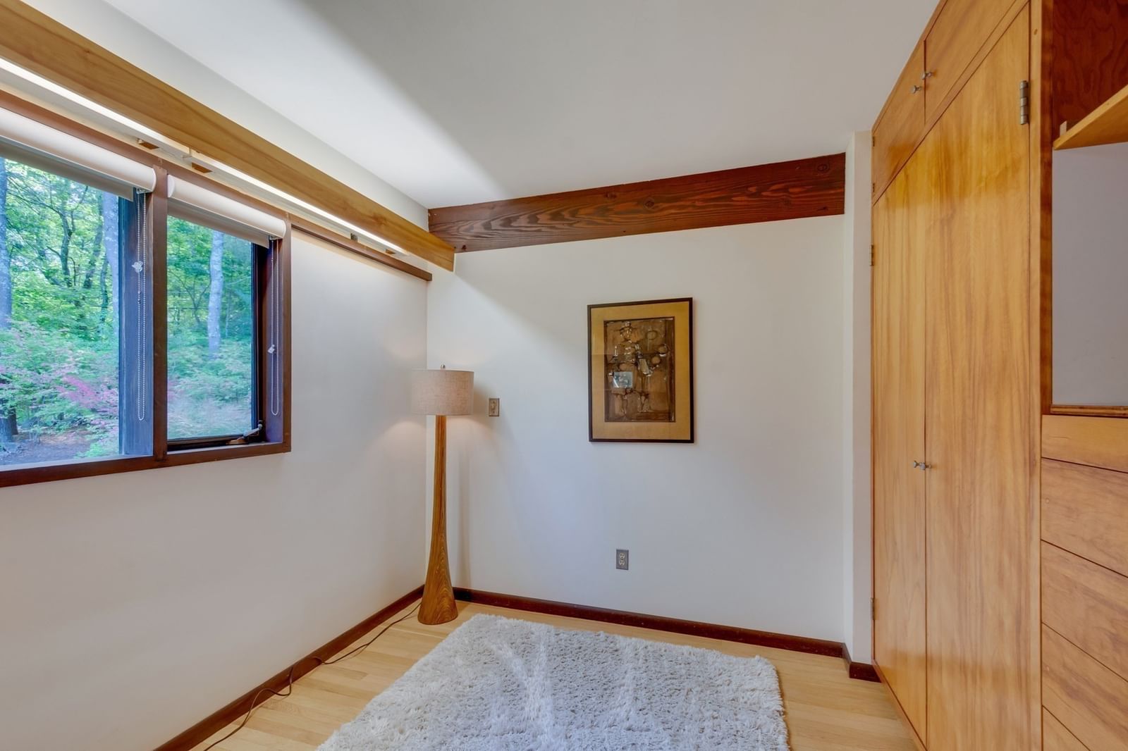 7 Old Conant Rd Lincoln — Photo 19 of 38