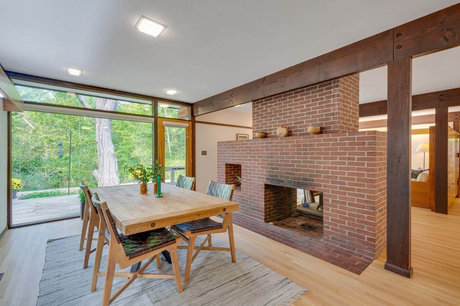 7 Old Conant Rd Lincoln — Photo 3 of 38