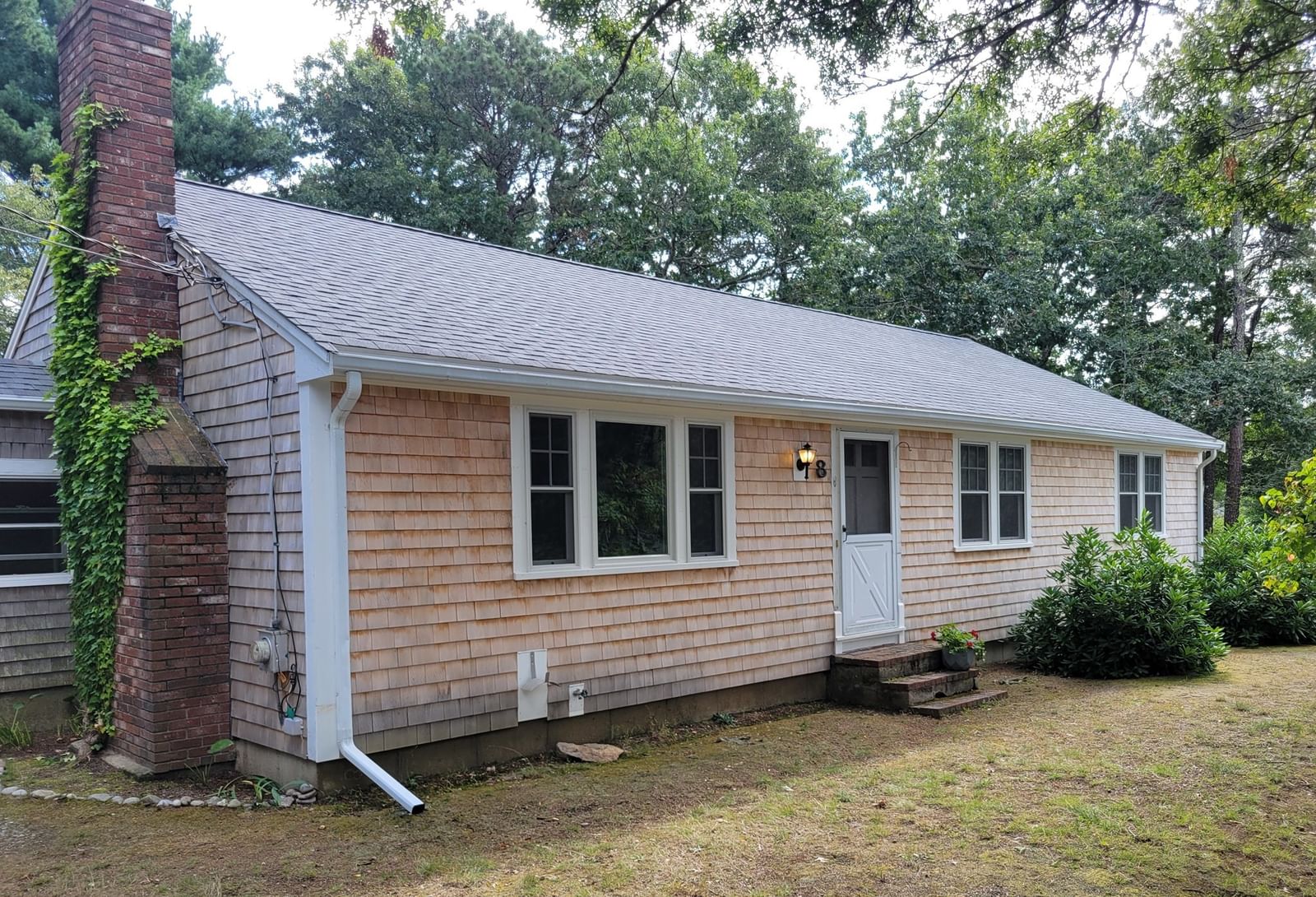 Property at 8 Westbury Way, Barnstable, MA 02635