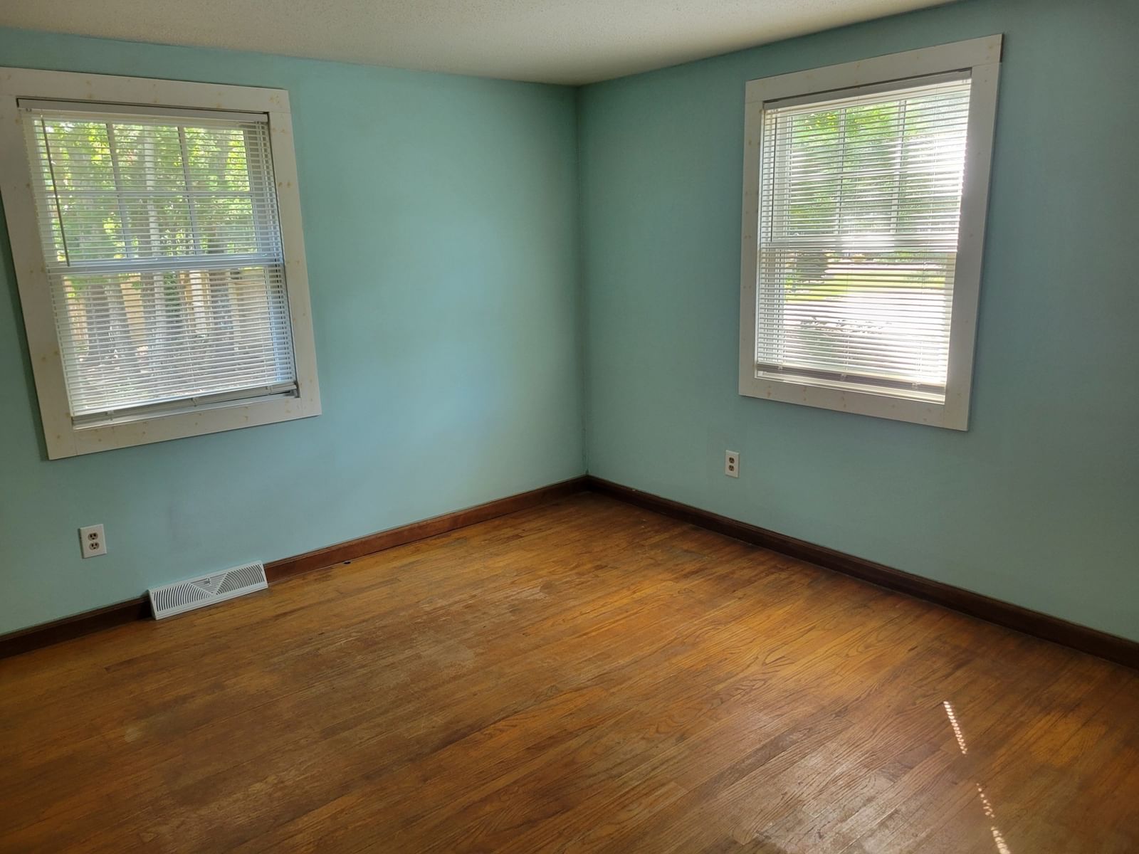 8 Westbury Way Barnstable — Photo 11 of 22