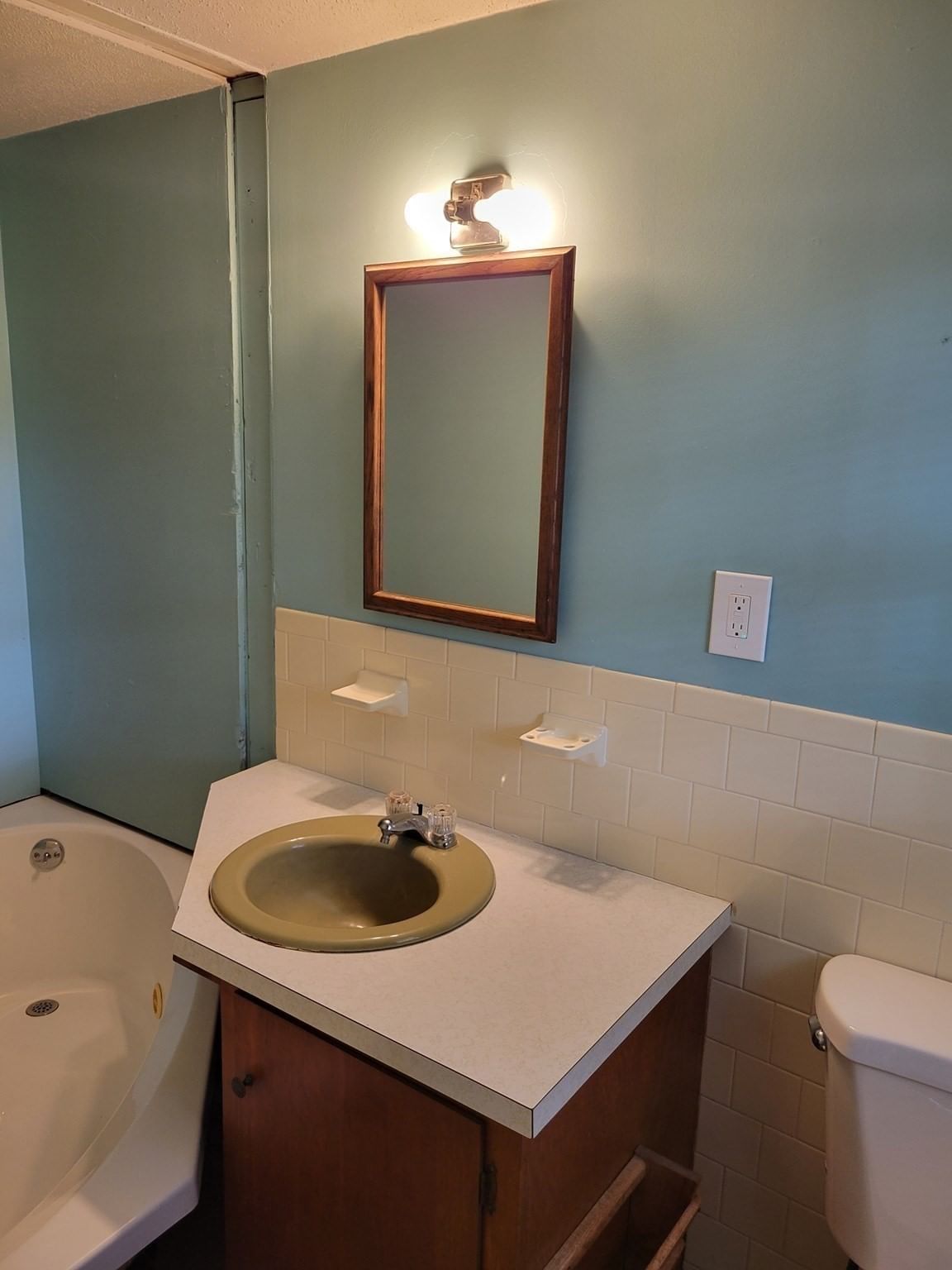 8 Westbury Way Barnstable — Photo 12 of 22