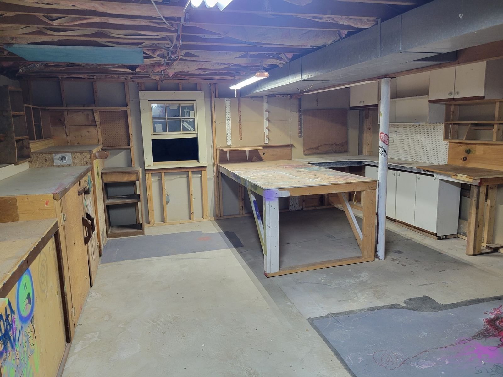 8 Westbury Way Barnstable — Photo 14 of 22