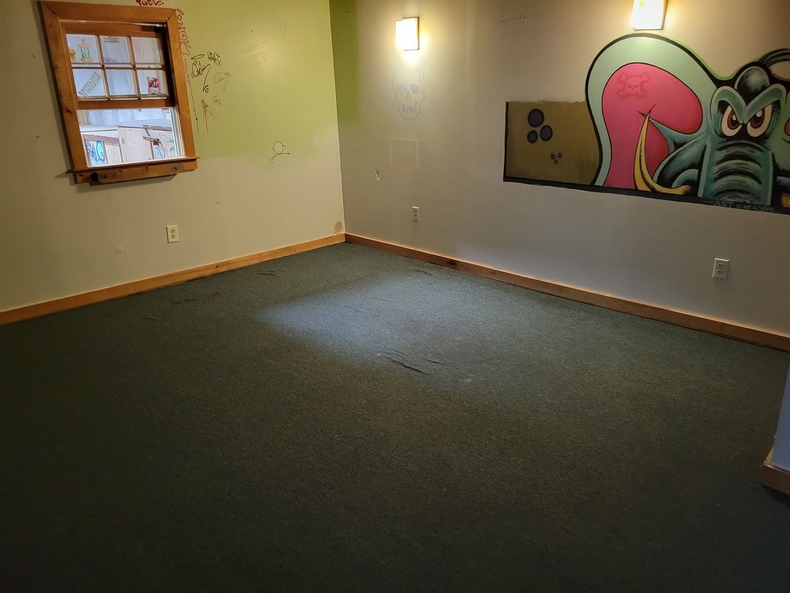 8 Westbury Way Barnstable — Photo 15 of 22