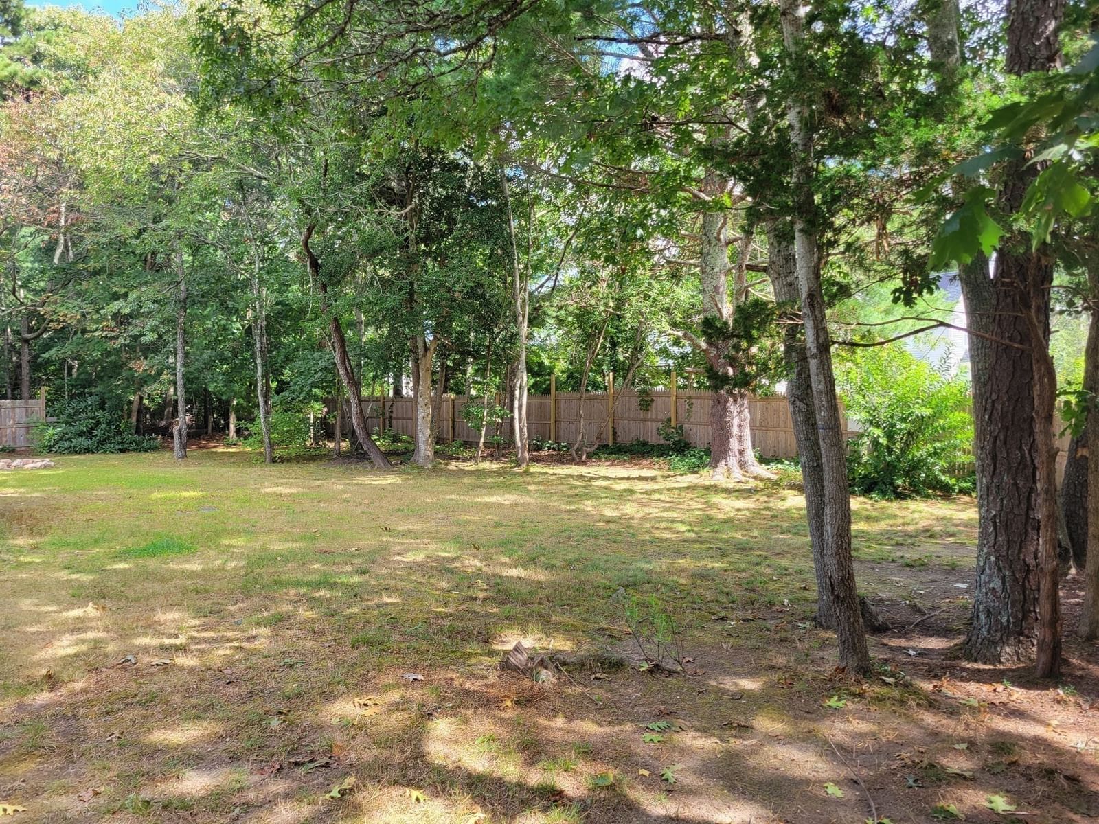 8 Westbury Way Barnstable — Photo 18 of 22
