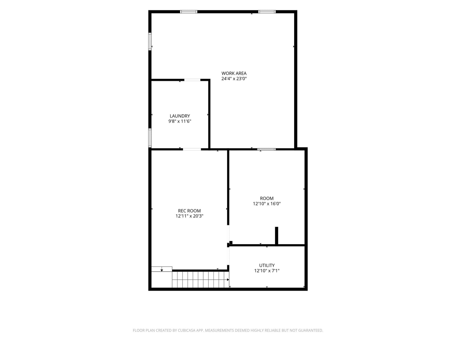 8 Westbury Way Barnstable — Photo 20 of 22