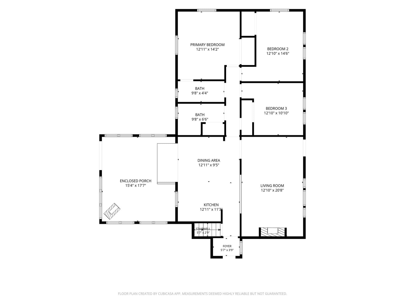 8 Westbury Way Barnstable — Photo 21 of 22