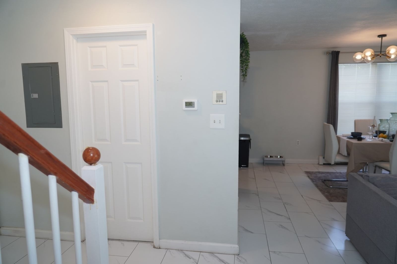 20 Knox Street #30 Lawrence — Photo 16 of 29