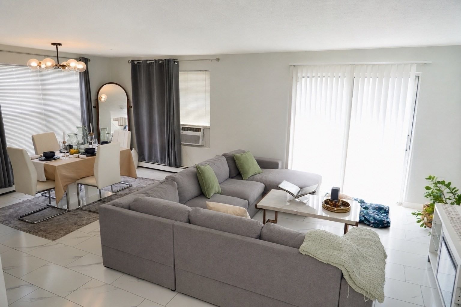 20 Knox Street #30 Lawrence — Photo 4 of 29