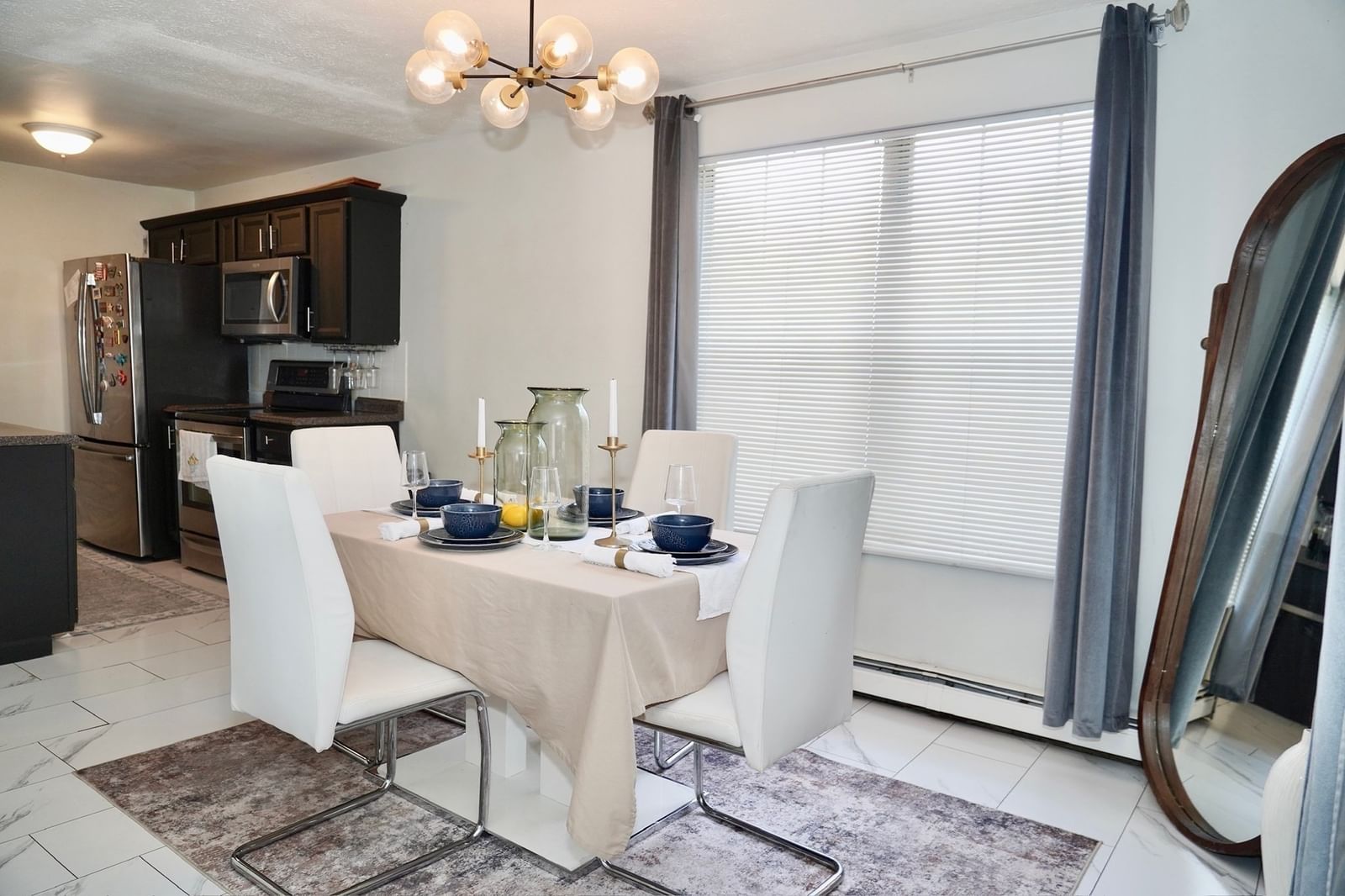 20 Knox Street #30 Lawrence — Photo 7 of 29