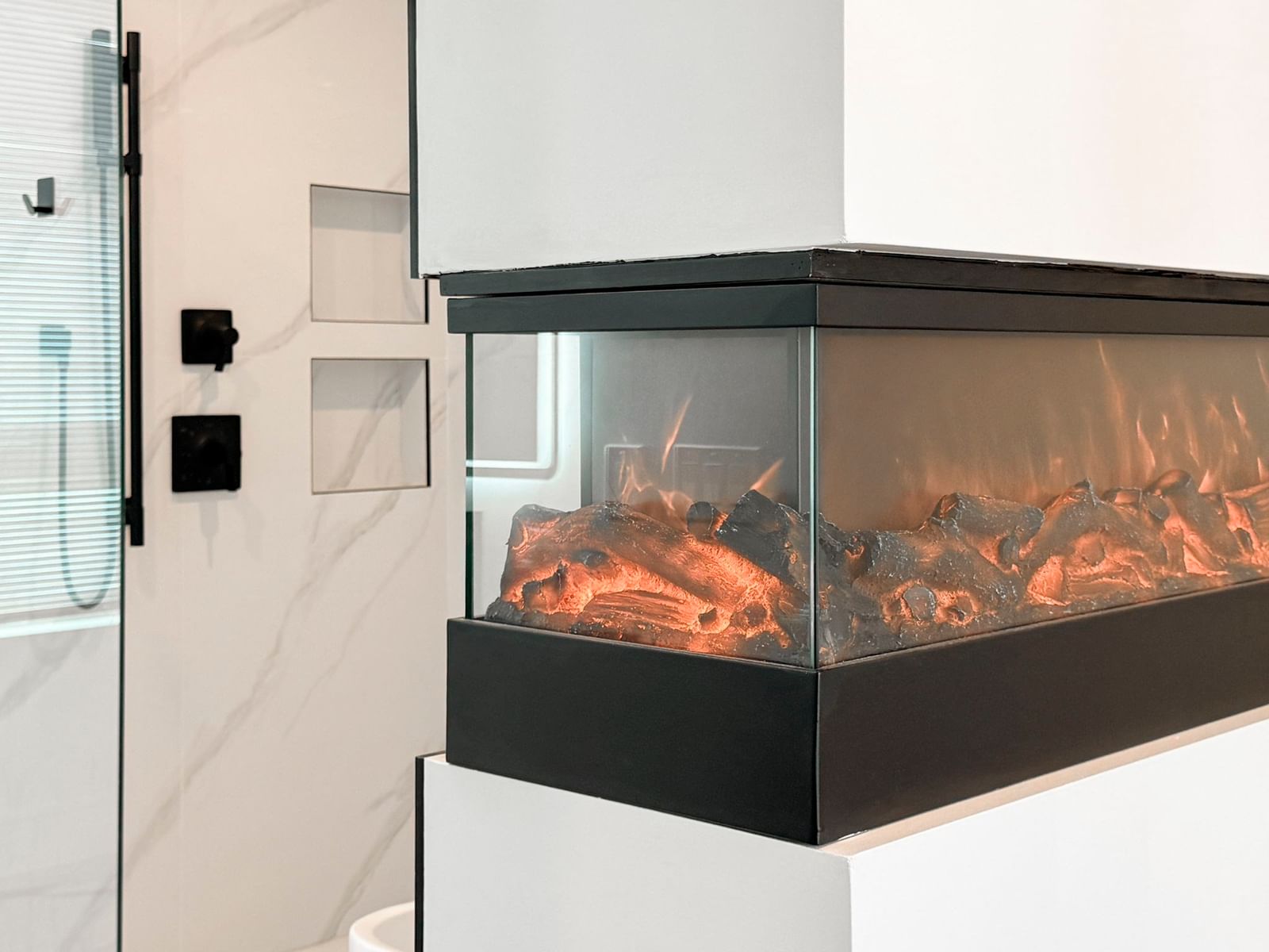 29 Woodford St #3 Boston — Photo 11 of 41