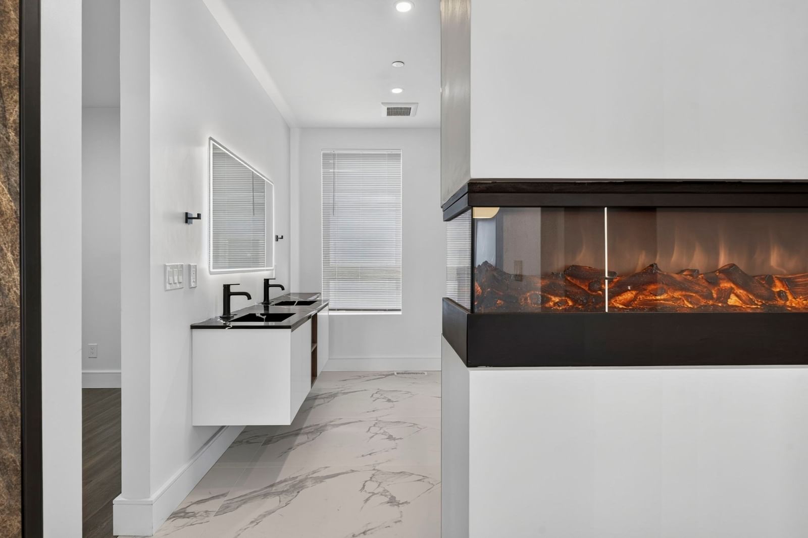 29 Woodford St #3 Boston — Photo 12 of 41