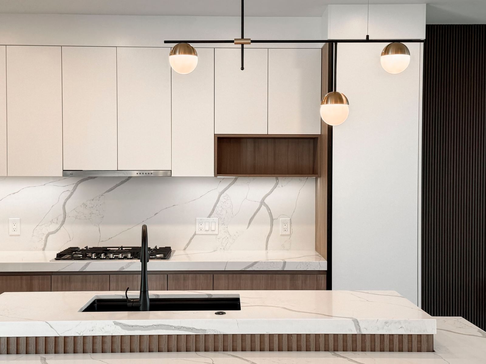 29 Woodford St #3 Boston — Photo 14 of 41