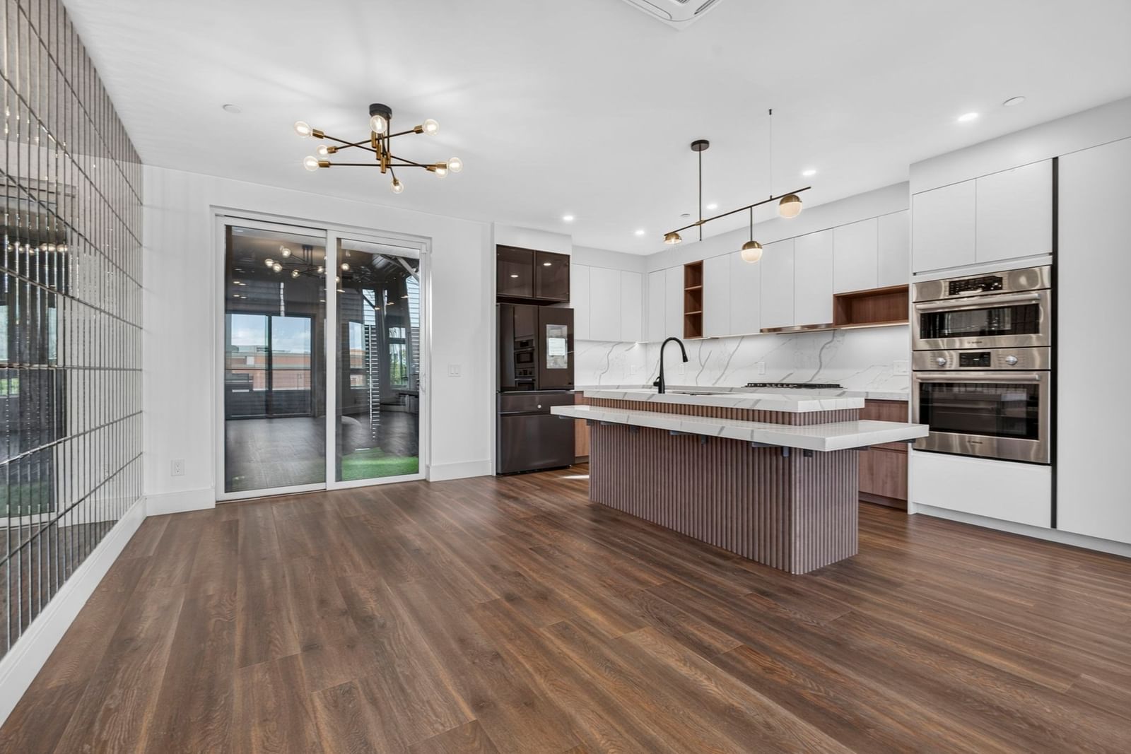 29 Woodford St #3 Boston — Photo 15 of 41