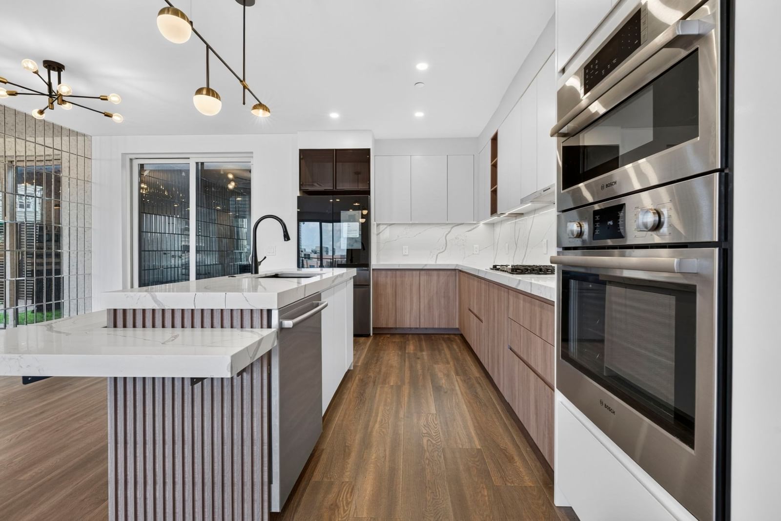 29 Woodford St #3 Boston — Photo 16 of 41