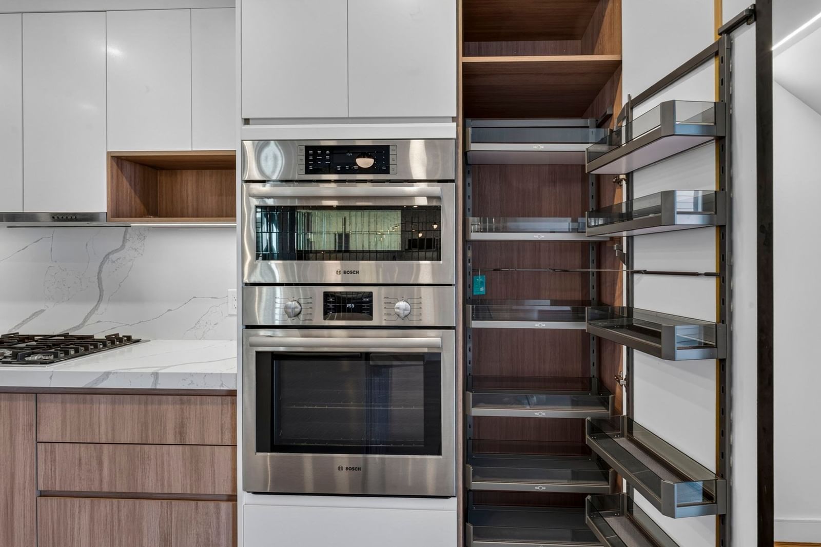 29 Woodford St #3 Boston — Photo 17 of 41