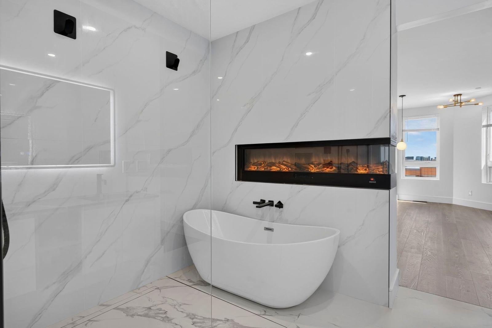 29 Woodford St #3 Boston — Photo 19 of 41