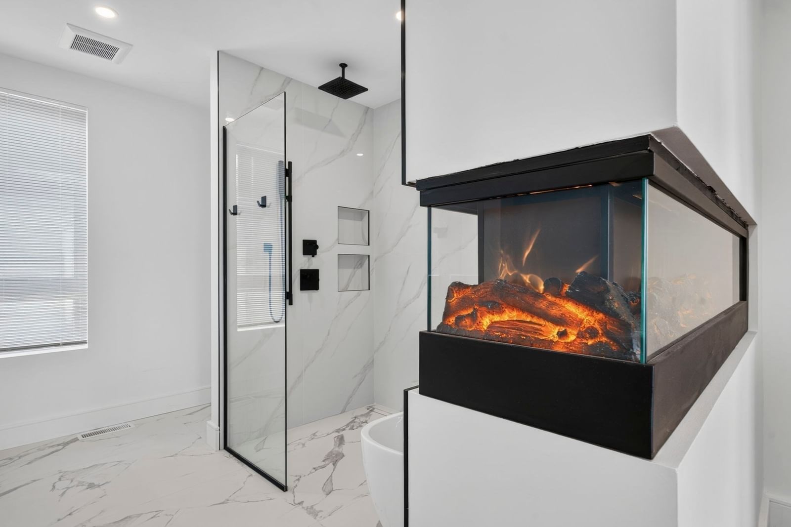 29 Woodford St #3 Boston — Photo 21 of 41