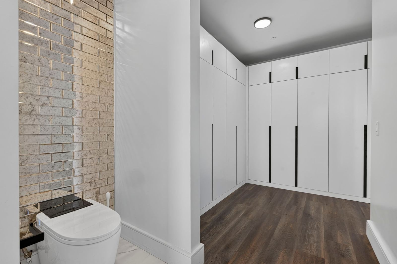 29 Woodford St #3 Boston — Photo 22 of 41