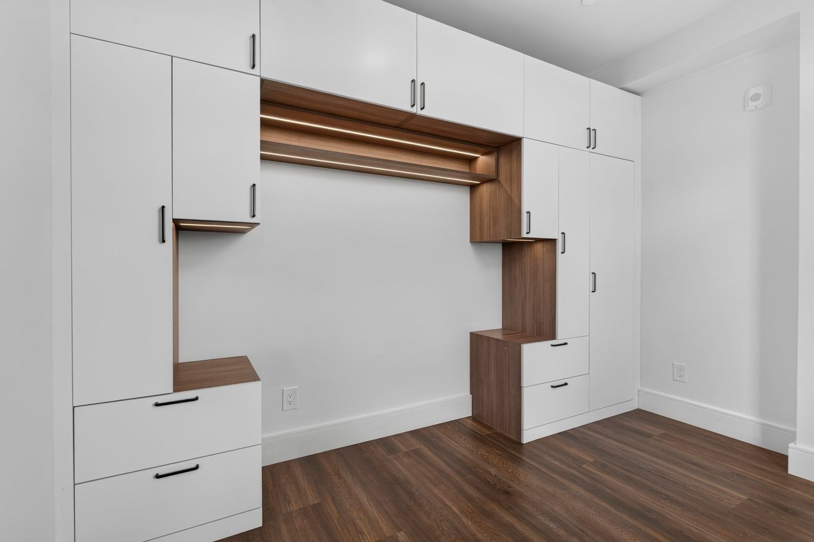 29 Woodford St #3 Boston — Photo 24 of 41