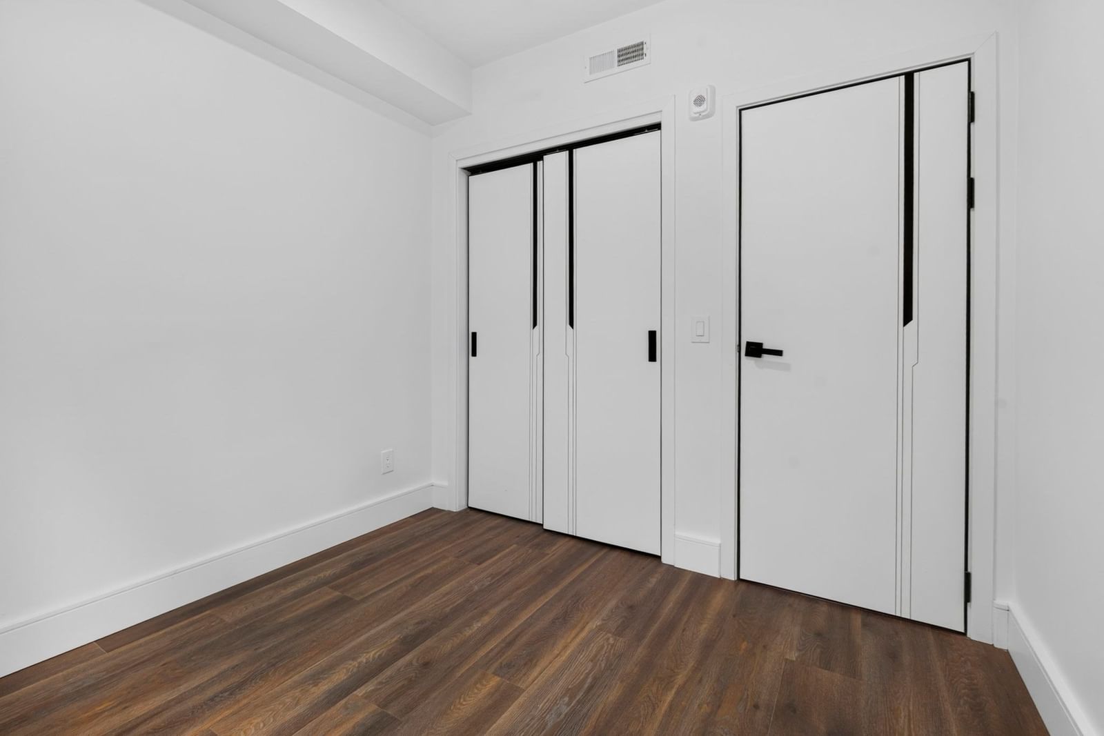 29 Woodford St #3 Boston — Photo 25 of 41