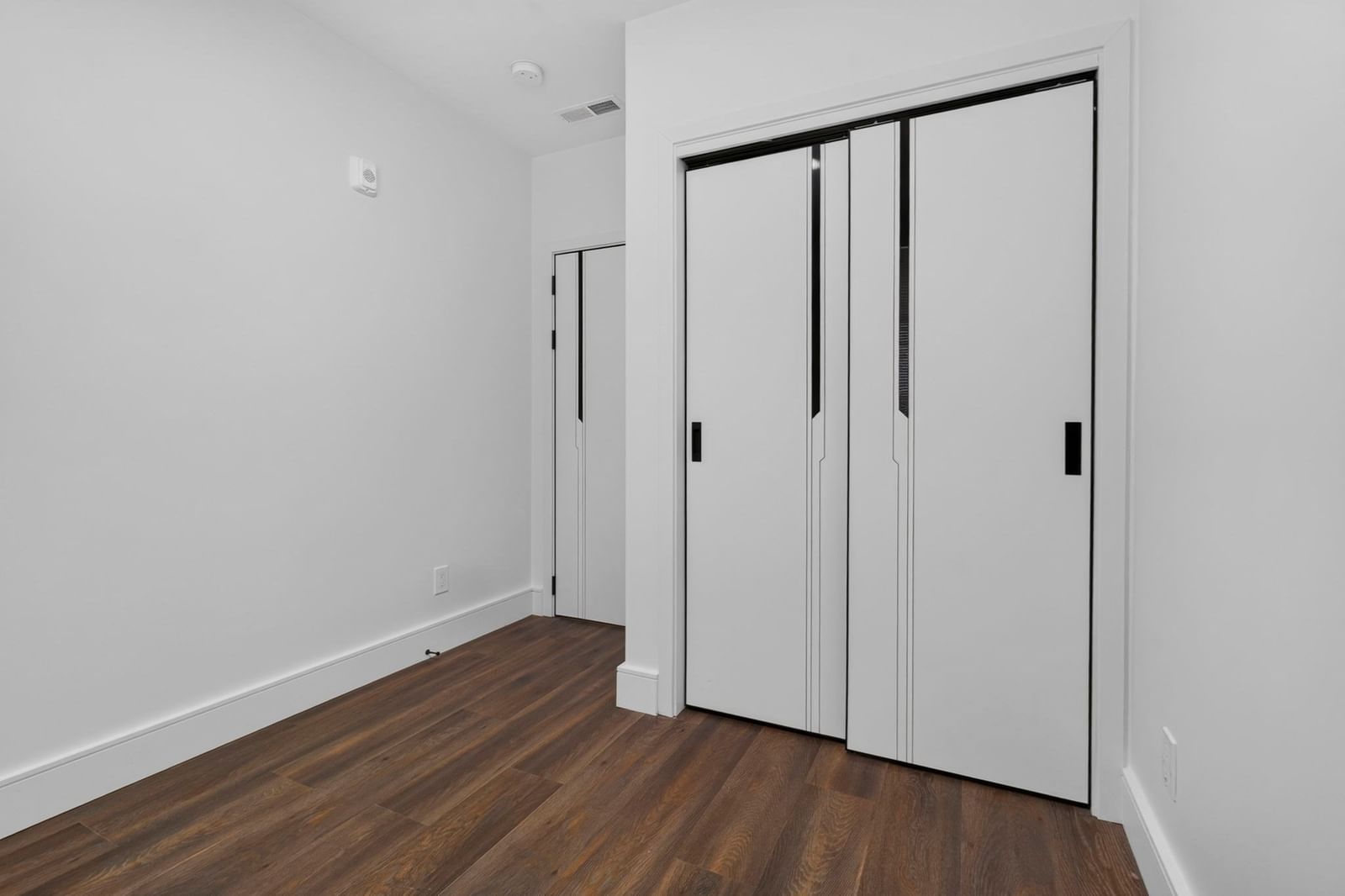 29 Woodford St #3 Boston — Photo 26 of 41