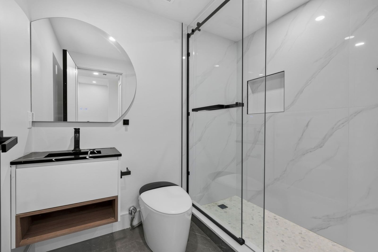 29 Woodford St #3 Boston — Photo 27 of 41